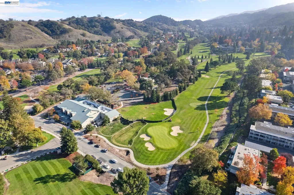 2772 Tice Creek Drive Walnut Creek CA 94595