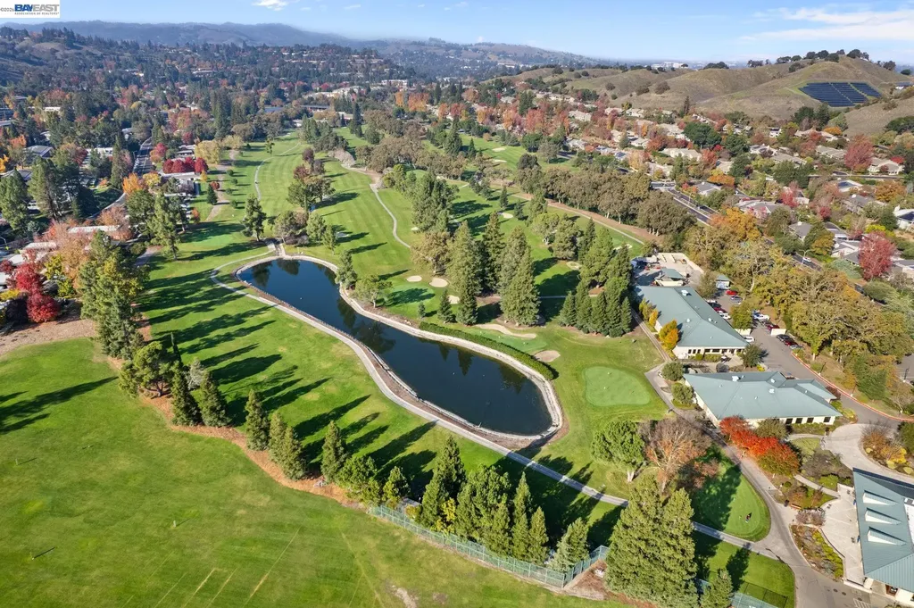 2772 Tice Creek Drive Walnut Creek CA 94595
