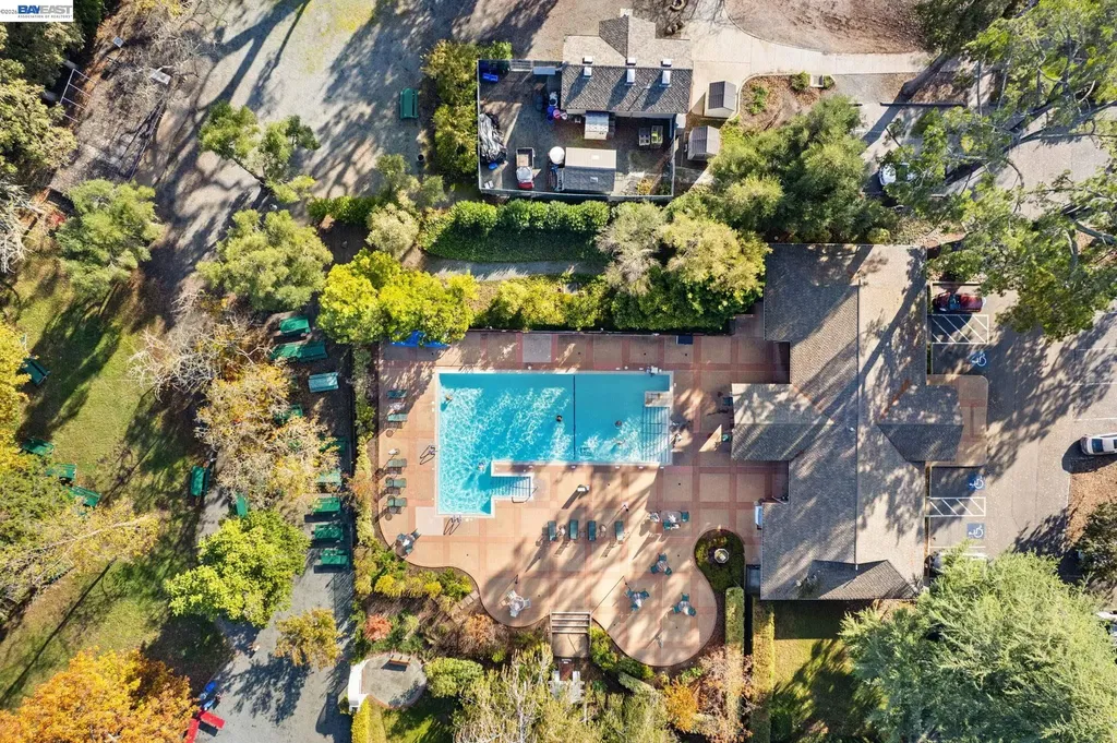 2772 Tice Creek Drive Walnut Creek CA 94595