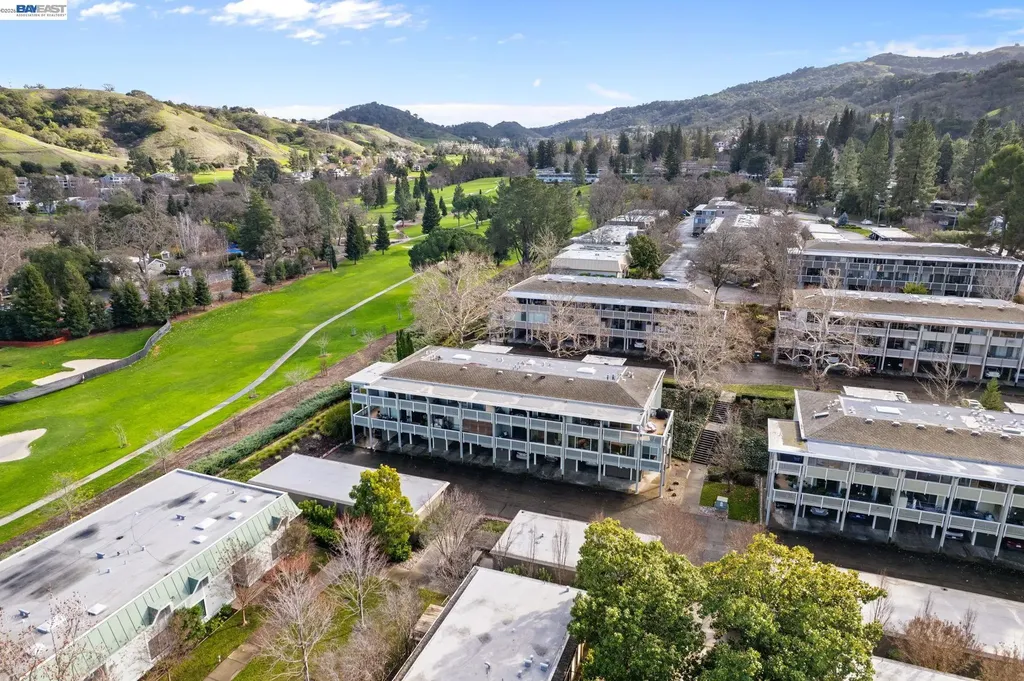 2772 Tice Creek Drive Walnut Creek CA 94595