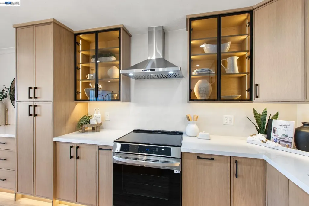 2772 Tice Creek Drive Walnut Creek CA 94595
