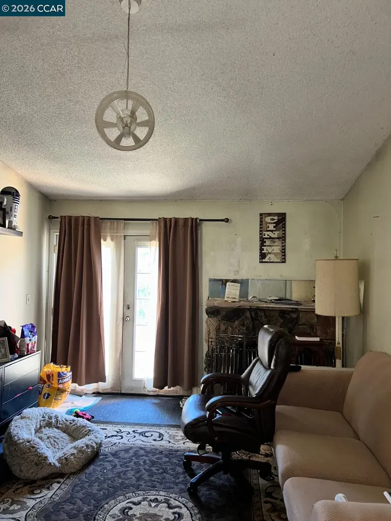 3504 Desanie Circle Bay Point CA 94565