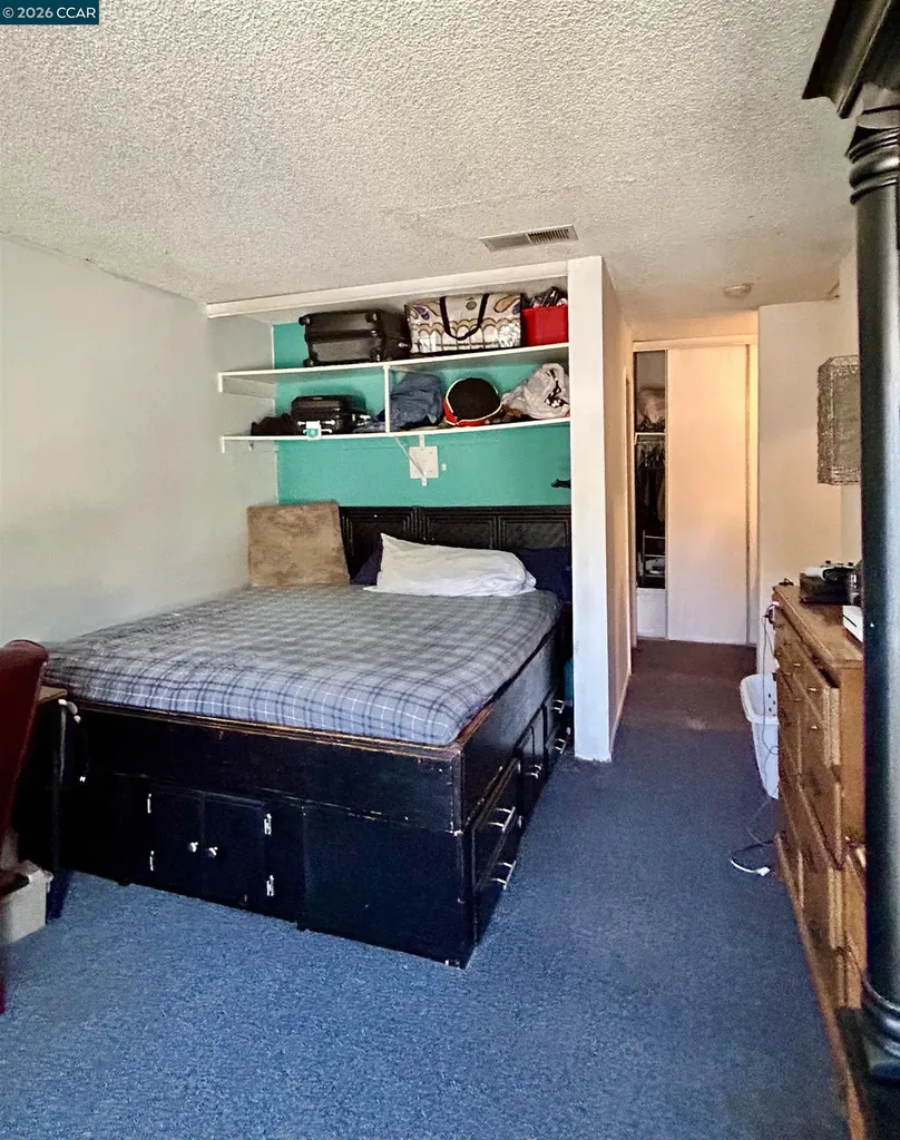 3504 Desanie Circle Bay Point CA 94565