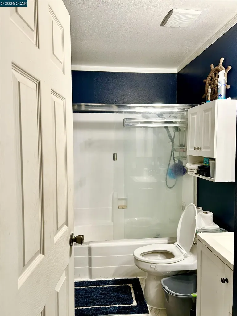 3504 Desanie Circle Bay Point CA 94565