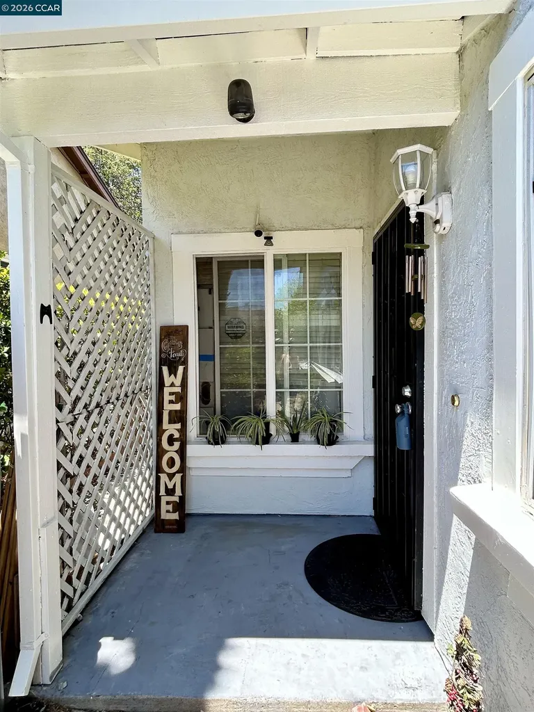 3504 Desanie Circle Bay Point CA 94565