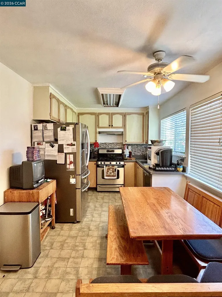 3504 Desanie Circle Bay Point CA 94565