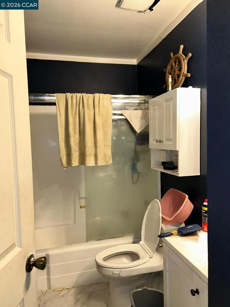 3504 Desanie Circle Bay Point CA 94565