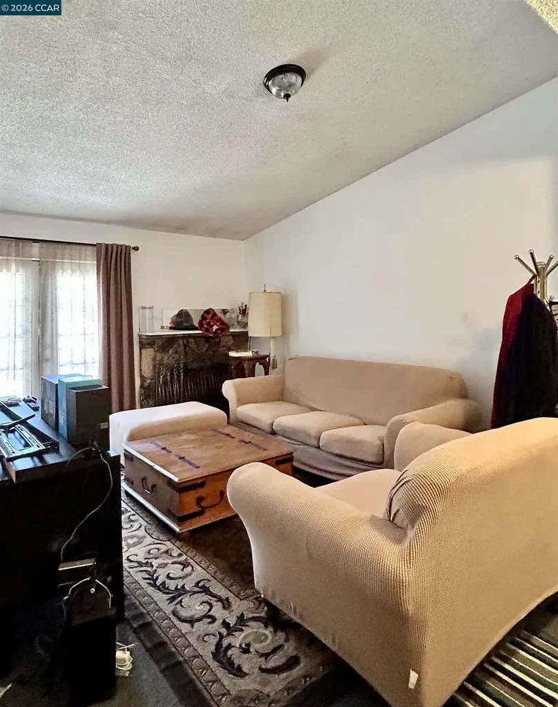 3504 Desanie Circle Bay Point CA 94565