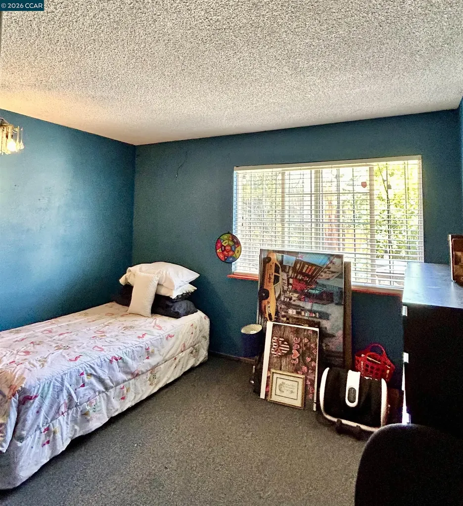 3504 Desanie Circle Bay Point CA 94565
