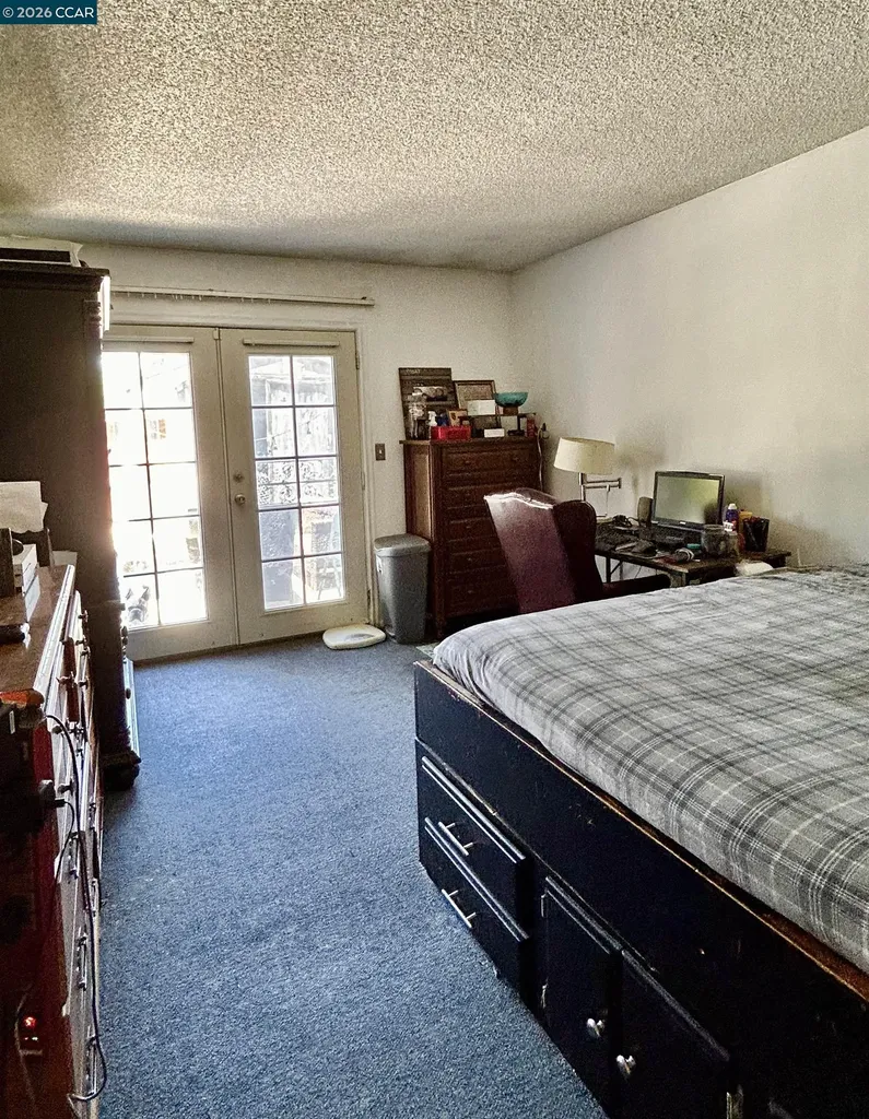 3504 Desanie Circle Bay Point CA 94565