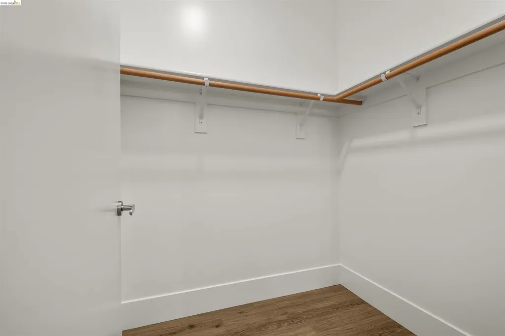 1545 32nd Street Oakland CA 94608