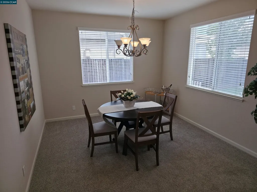 8625 Livingston Way Discovery Bay CA 94505