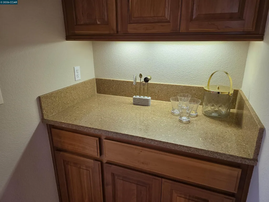 8625 Livingston Way Discovery Bay CA 94505