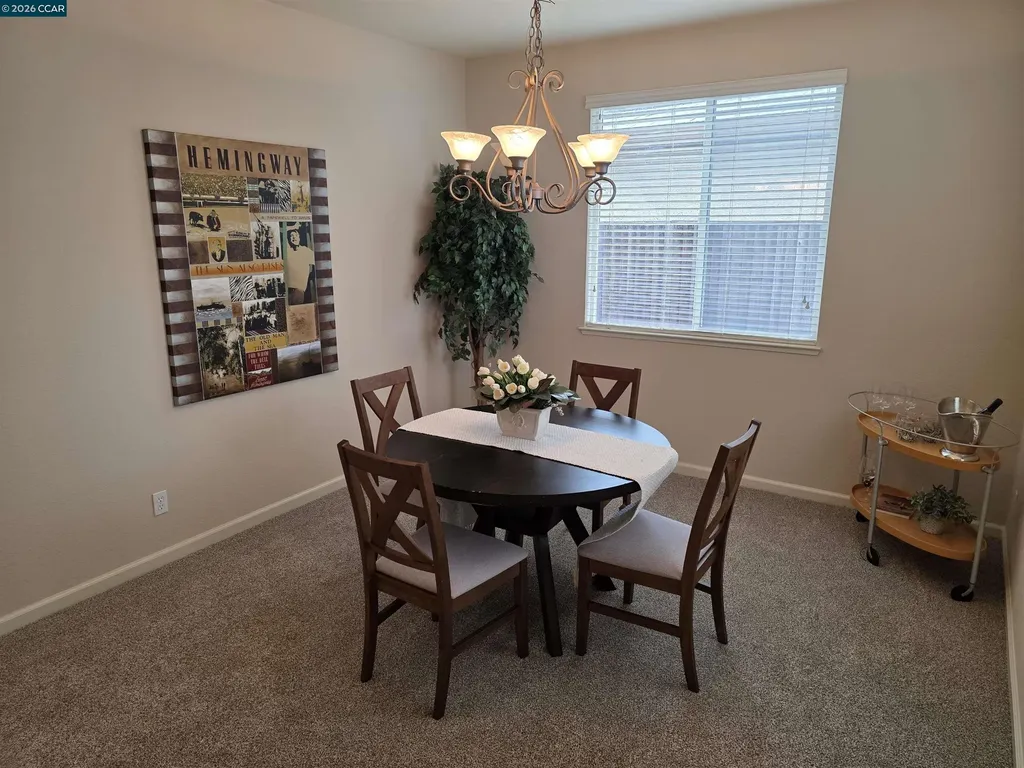 8625 Livingston Way Discovery Bay CA 94505
