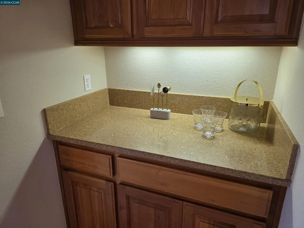 8625 Livingston Way Discovery Bay CA 94505
