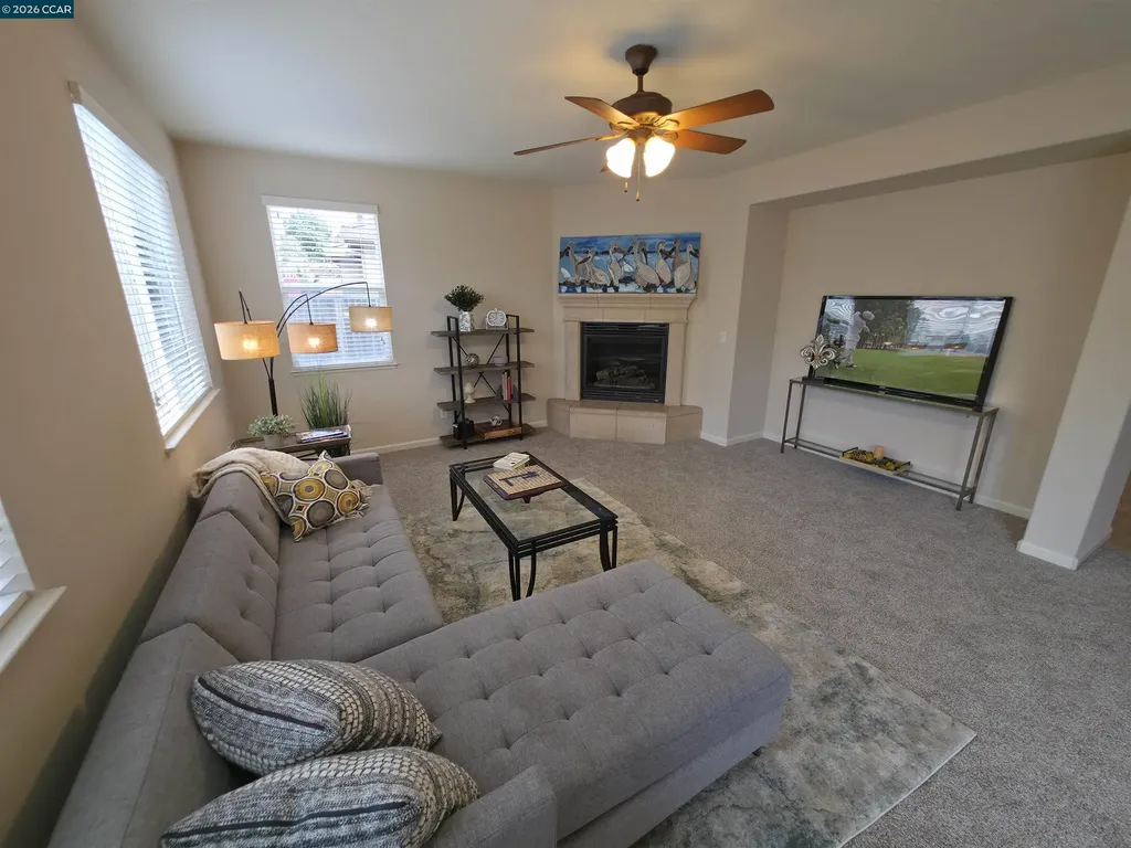 8625 Livingston Way Discovery Bay CA 94505
