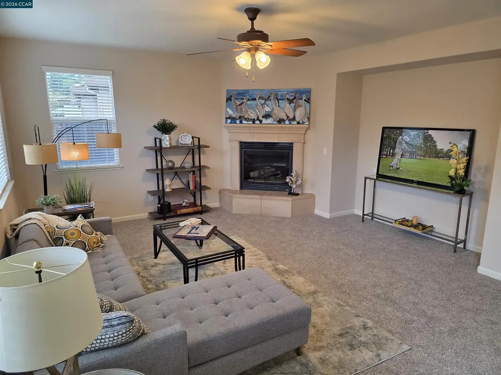 8625 Livingston Way Discovery Bay CA 94505