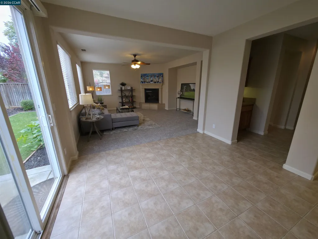 8625 Livingston Way Discovery Bay CA 94505