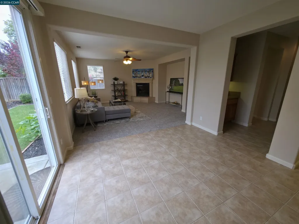 8625 Livingston Way Discovery Bay CA 94505