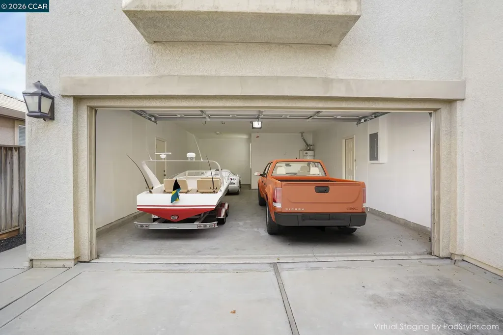 8625 Livingston Way Discovery Bay CA 94505