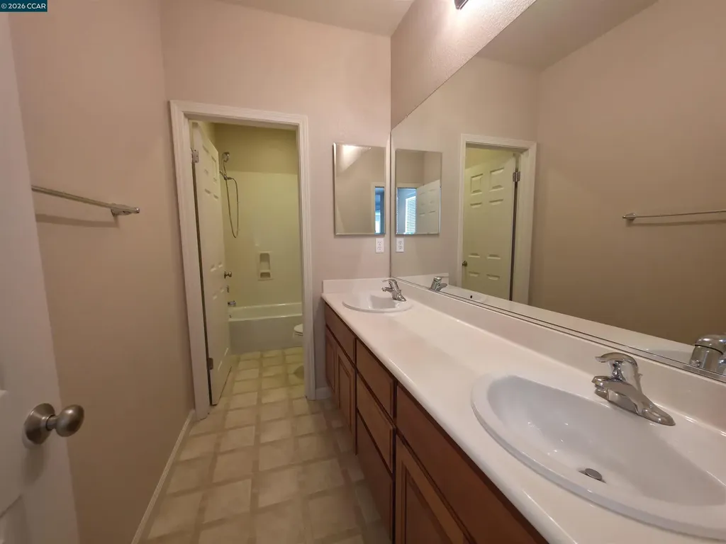 8625 Livingston Way Discovery Bay CA 94505
