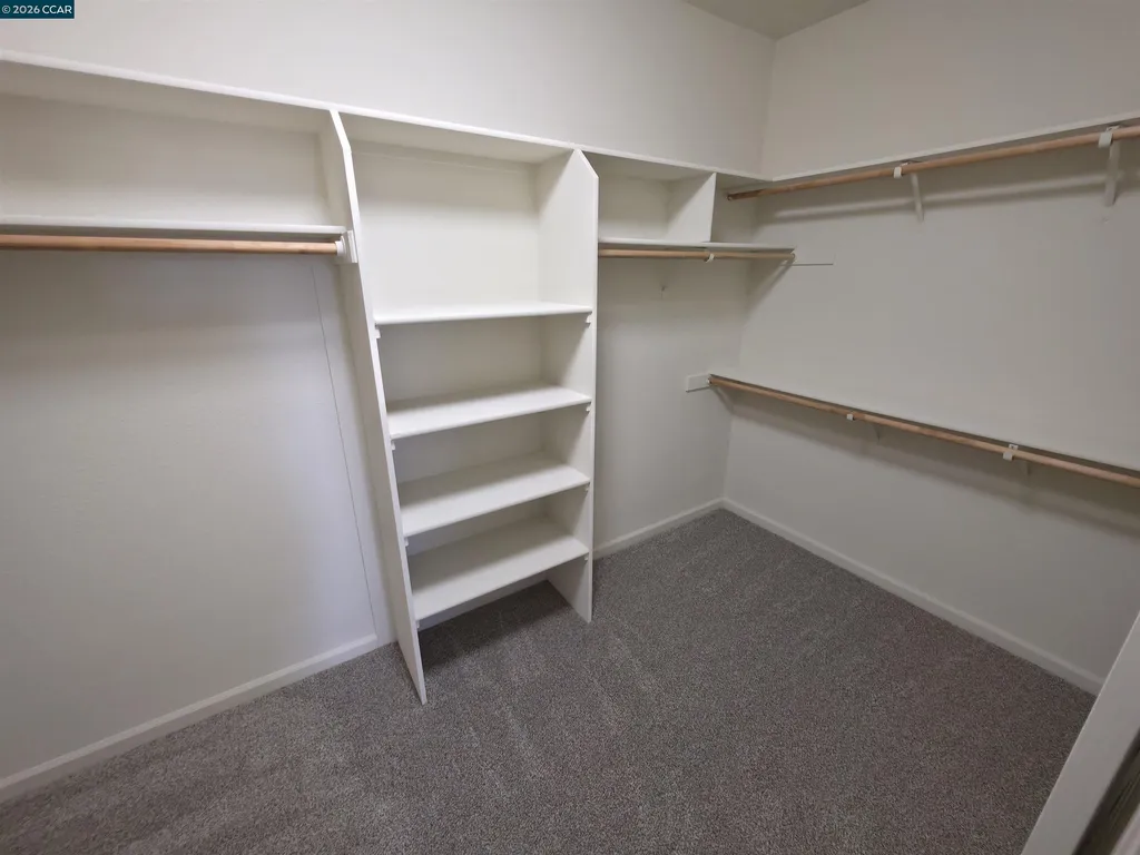 8625 Livingston Way Discovery Bay CA 94505