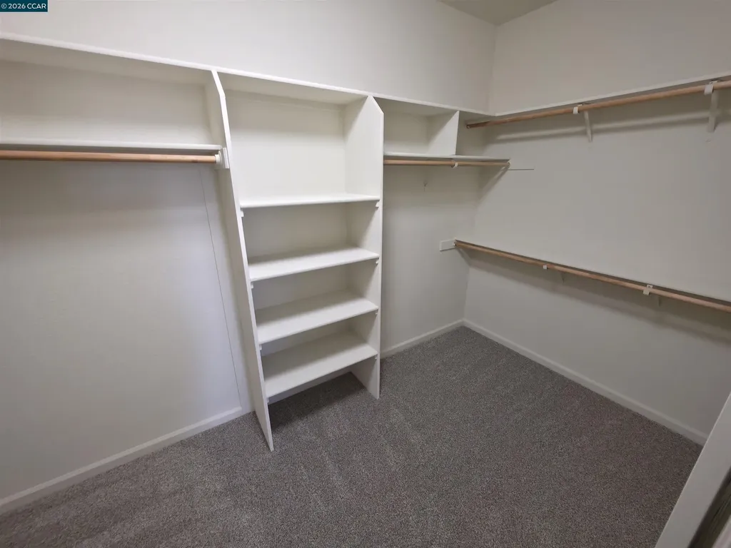 8625 Livingston Way Discovery Bay CA 94505