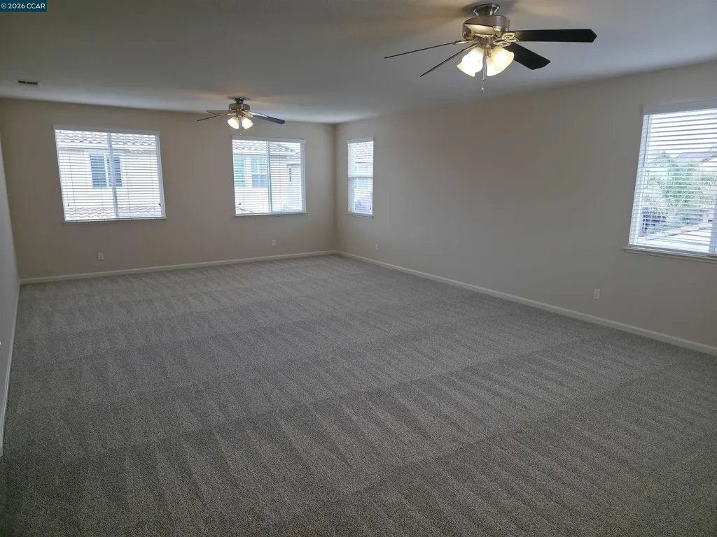 8625 Livingston Way Discovery Bay CA 94505