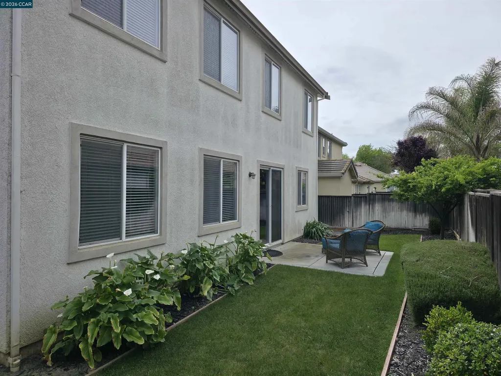 8625 Livingston Way Discovery Bay CA 94505