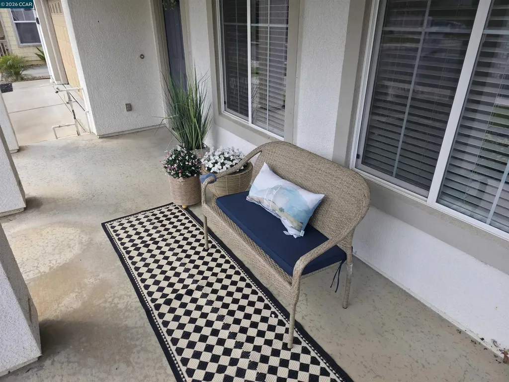 8625 Livingston Way Discovery Bay CA 94505