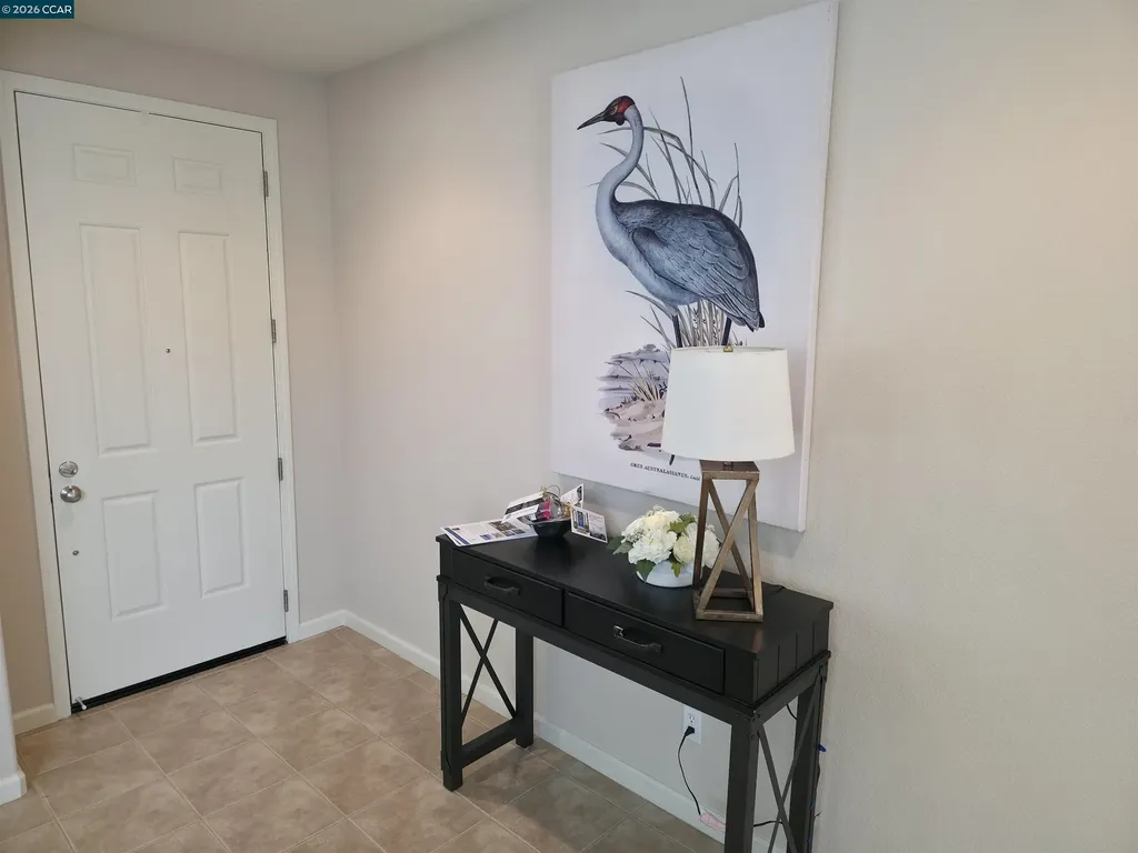 8625 Livingston Way Discovery Bay CA 94505