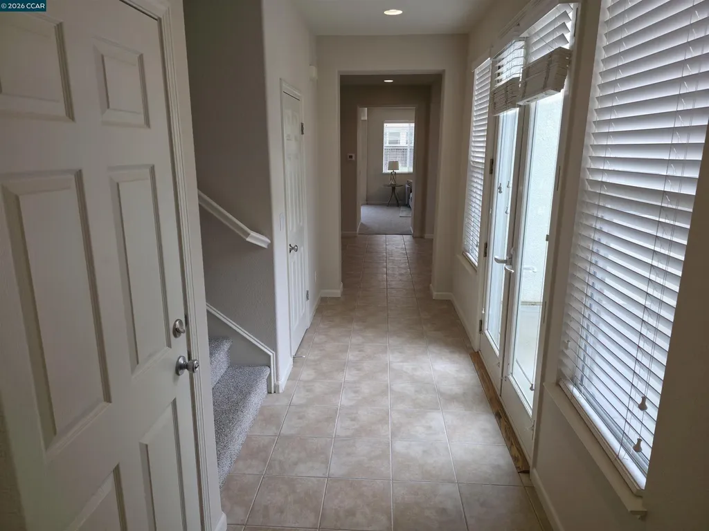 8625 Livingston Way Discovery Bay CA 94505