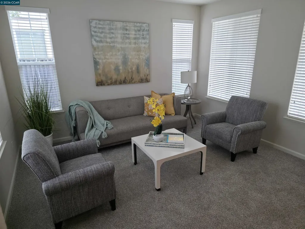8625 Livingston Way Discovery Bay CA 94505