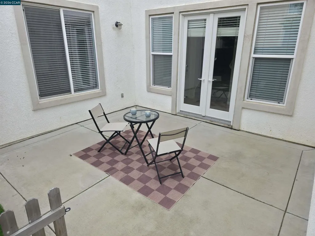 8625 Livingston Way Discovery Bay CA 94505