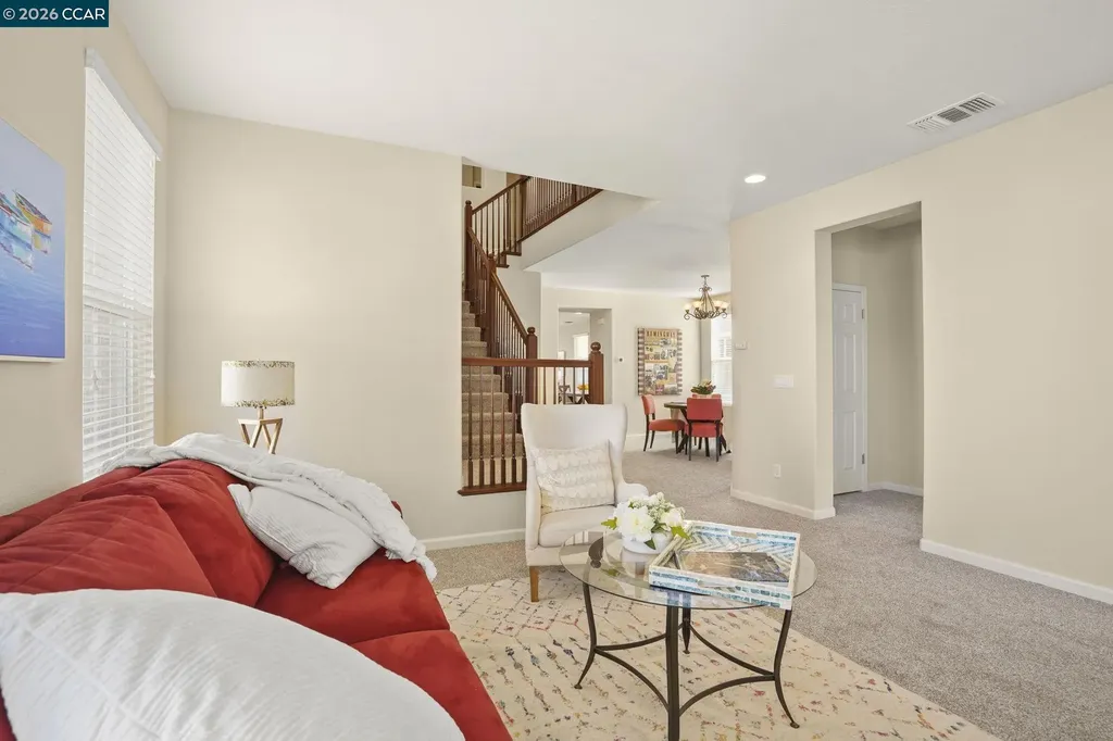 507 Livingston Court Discovery Bay CA 94505