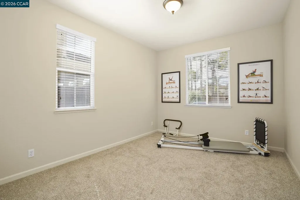 507 Livingston Court Discovery Bay CA 94505