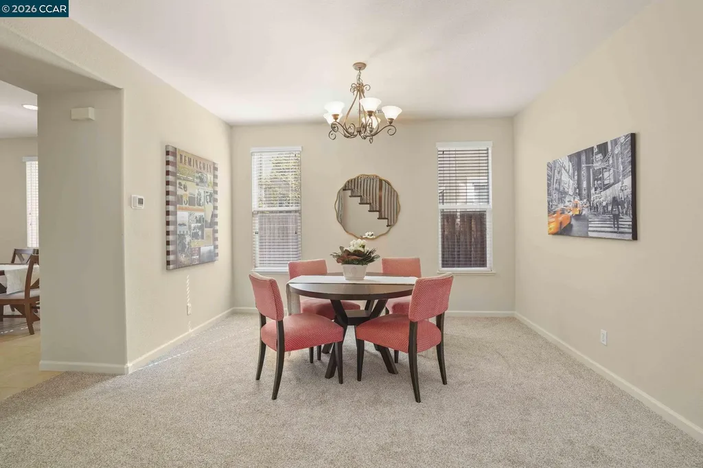 507 Livingston Court Discovery Bay CA 94505
