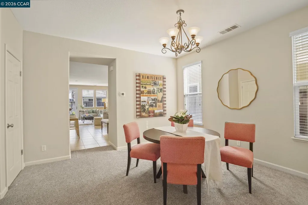 507 Livingston Court Discovery Bay CA 94505