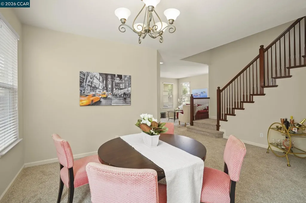507 Livingston Court Discovery Bay CA 94505
