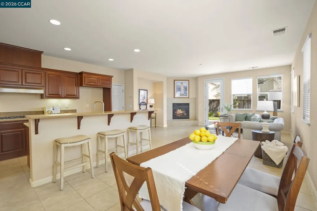 507 Livingston Court Discovery Bay CA 94505