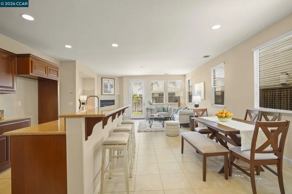 507 Livingston Court Discovery Bay CA 94505