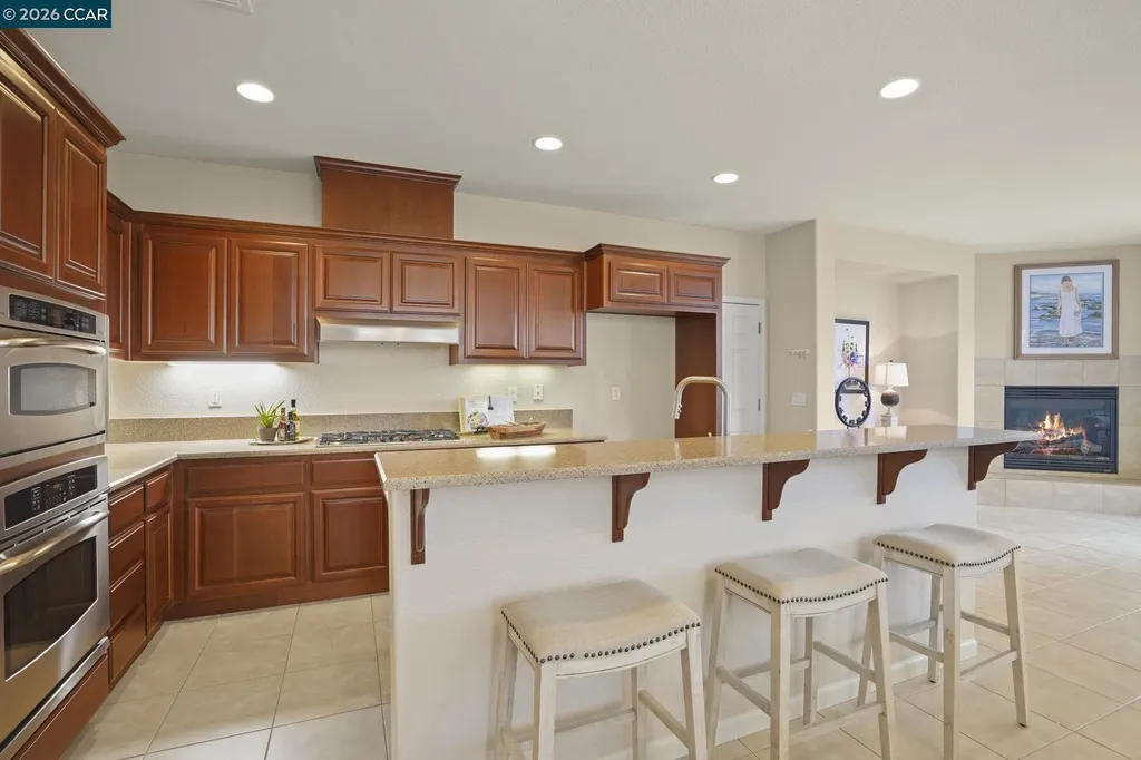 507 Livingston Court Discovery Bay CA 94505