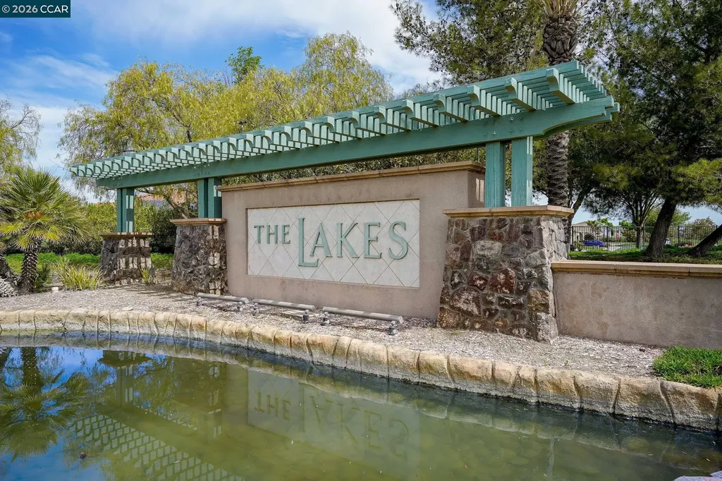 507 Livingston Court Discovery Bay CA 94505