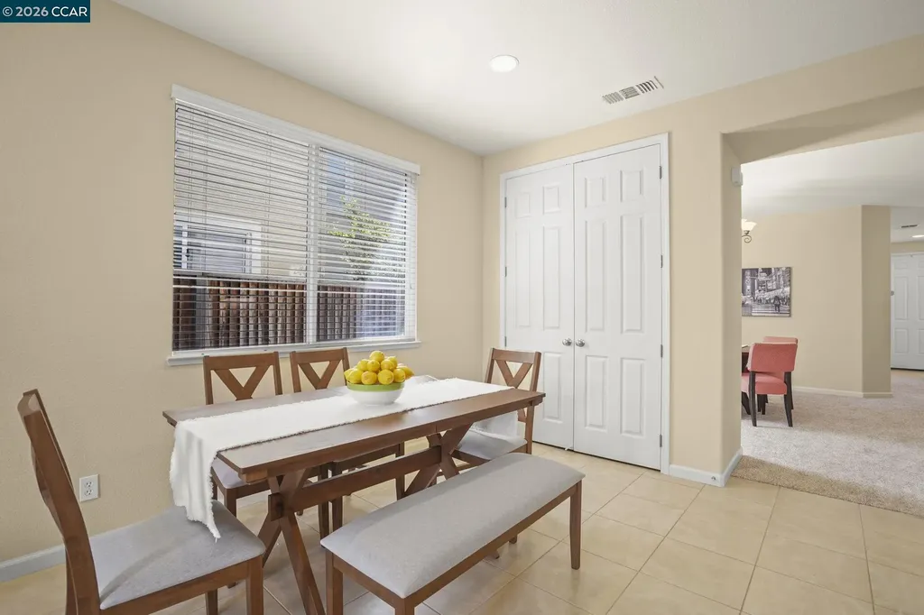 507 Livingston Court Discovery Bay CA 94505