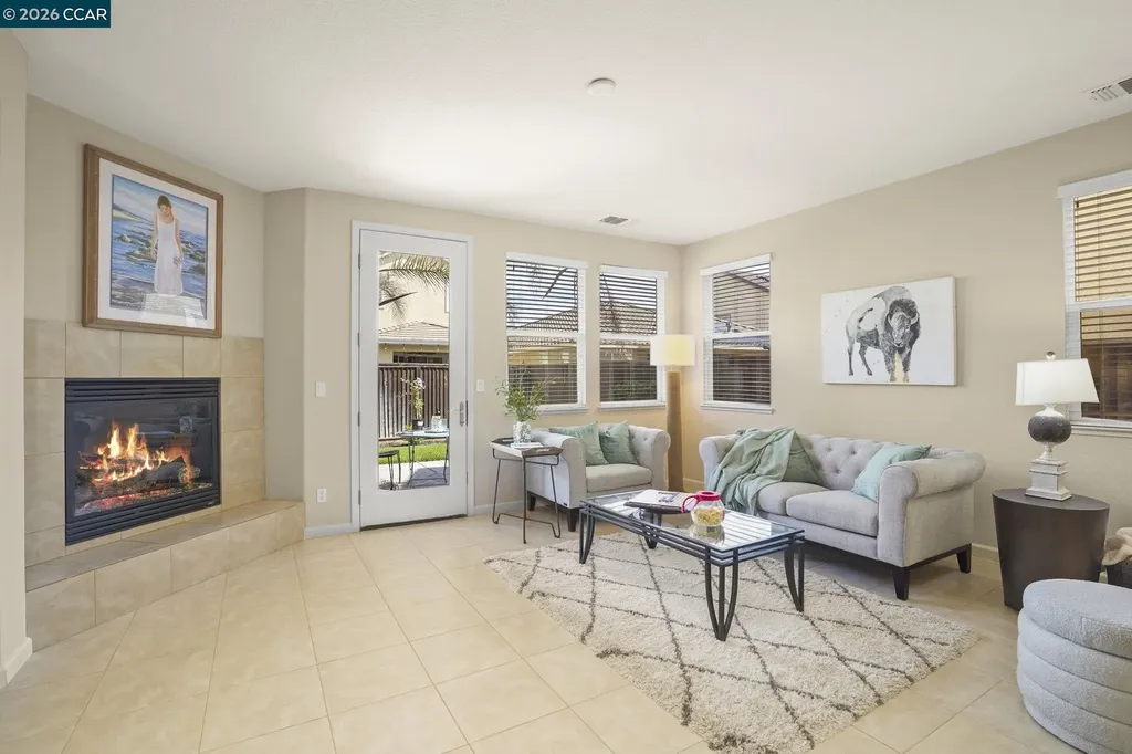 507 Livingston Court Discovery Bay CA 94505