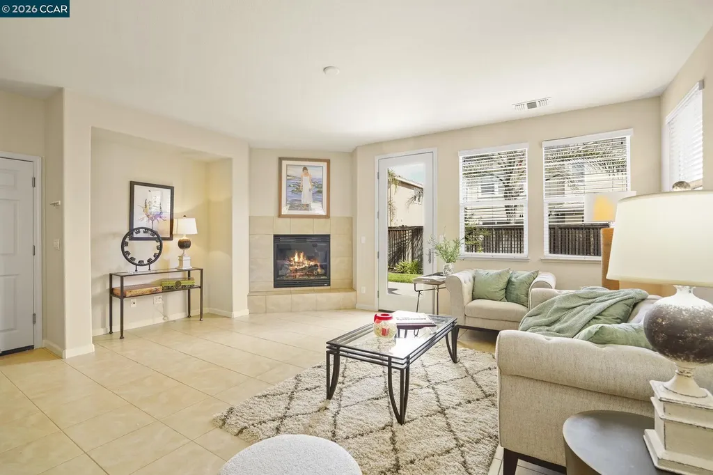 507 Livingston Court Discovery Bay CA 94505