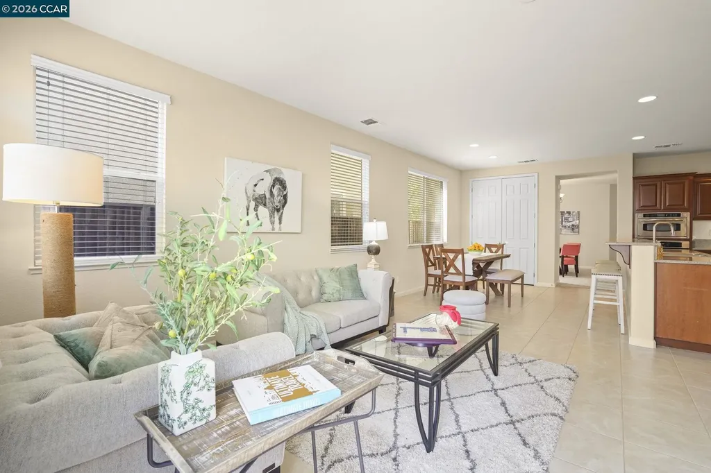507 Livingston Court Discovery Bay CA 94505