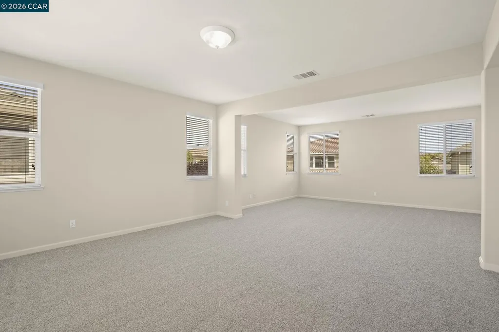 507 Livingston Court Discovery Bay CA 94505