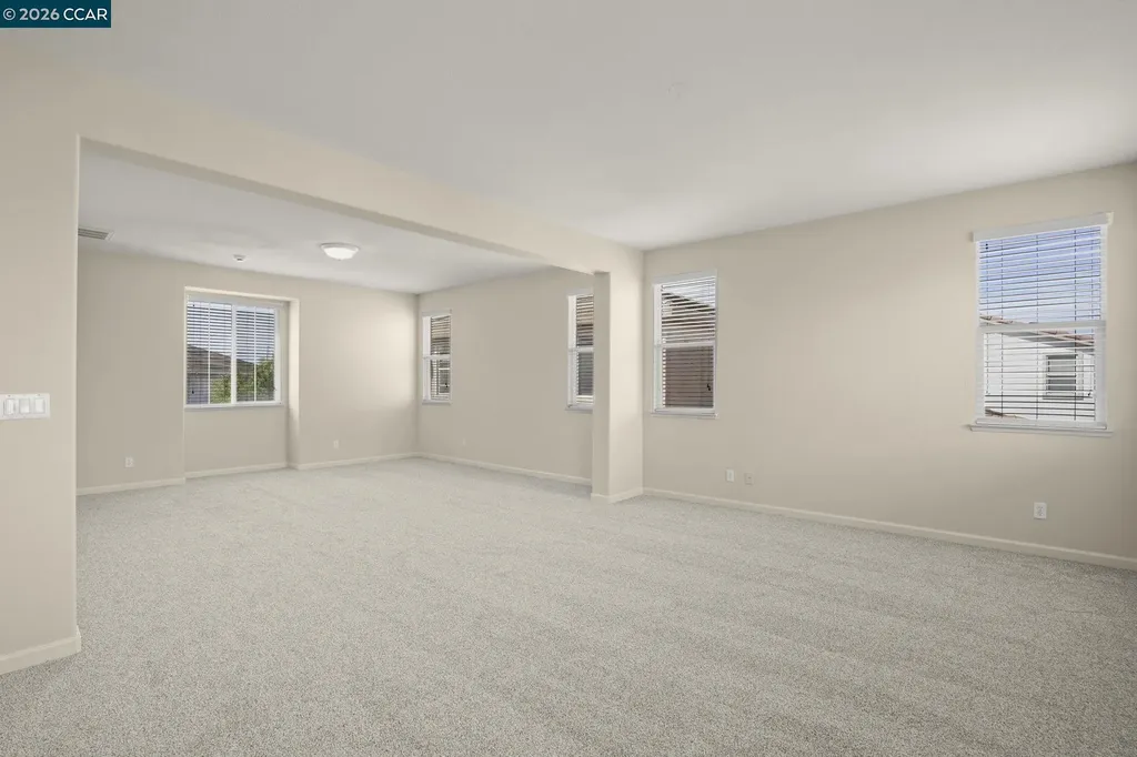 507 Livingston Court Discovery Bay CA 94505