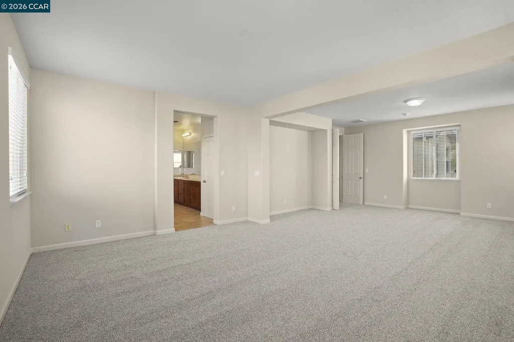 507 Livingston Court Discovery Bay CA 94505